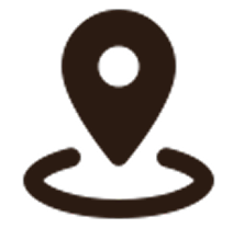 Location Icon